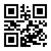 isna.ir/xdSt6n