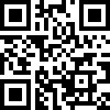 https://isna.ir/x32SqB