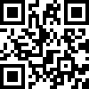 https://isna.ir/xdNpV9