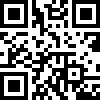 https://isna.ir/xdVV2v