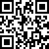 https://isna.ir/xdNMmT