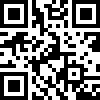https://isna.ir/xdXgSV