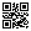 isna.ir/xdJv3v