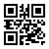 isna.ir/xdMFdP