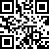 https://isna.ir/xdNShb