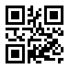 isna.ir/xd2cKr