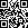 https://isna.ir/xdRGGJ