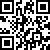 https://isna.ir/xdNQGV