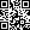 https://isna.ir/xdXf92