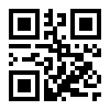 isna.ir/x557zF