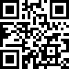 https://isna.ir/xd3cJZ