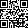 https://isna.ir/xcZMfp