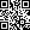 https://isna.ir/x6s45r