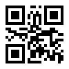 isna.ir/xdS6py