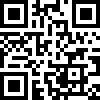 https://isna.ir/xdQG4w