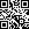 https://isna.ir/xdF8Dh
