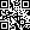 https://isna.ir/xcZrLy