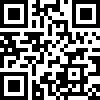 https://isna.ir/xdHXSM