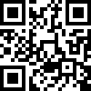 https://isna.ir/xdQ7kP