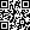 https://isna.ir/xdL7P9
