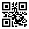 isna.ir/xdWsG4