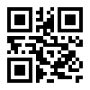 isna.ir/xb8f5L