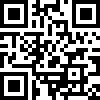 https://isna.ir/xdJzgk