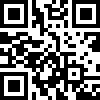 https://isna.ir/xdSz9R