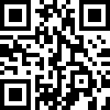 https://isna.ir/xcfWf