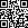 https://isna.ir/xdTHCW