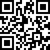 https://isna.ir/xdTFQX