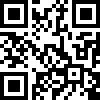 https://isna.ir/xdF7T3