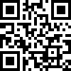 https://isna.ir/xdVpdm