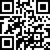 https://isna.ir/xdDW7h