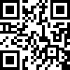 https://isna.ir/xdJfDS
