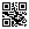 isna.ir/xdVQr9