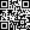 https://isna.ir/xdWvkP