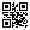 isna.ir/xdVPjR