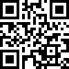https://isna.ir/xdW9pw
