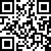 https://isna.ir/xd3vPq