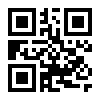 isna.ir/xbWNR9