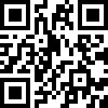 https://isna.ir/xdVSTy