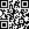 https://isna.ir/xd57Cx