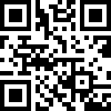 https://isna.ir/xdVCv7