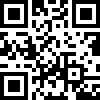 https://isna.ir/xgWP5