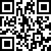 https://isna.ir/xdSfHQ