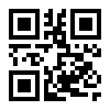 isna.ir/xdSvWt