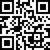 https://isna.ir/xd3FTp