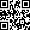 https://isna.ir/xdJ9W9