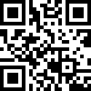 https://isna.ir/xdTBvL